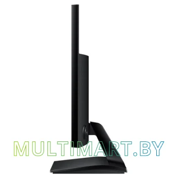Монитор Samsung S27E330H картинка 3
